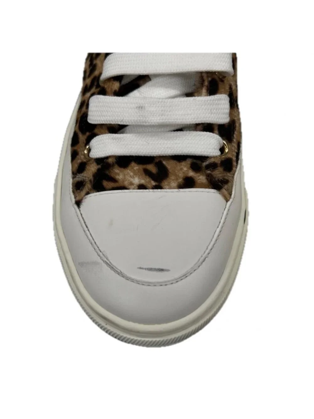 Louis Vuitton eu louis us